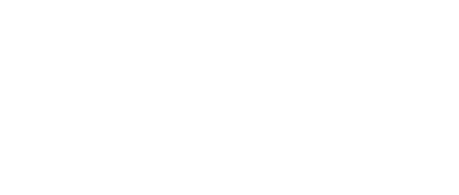 Sportzentrum Knauber Logo