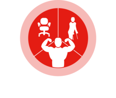 Therapiezentrum Online