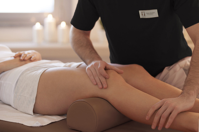 Physiotherapie in Nürnberg | Therapiezentrum Knauber Physiotherapie in Nürnberg | Therapiezentrum Knauber